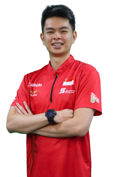 https://singaporebowling.org.sg/wp-content/uploads/2024/08/darren.png