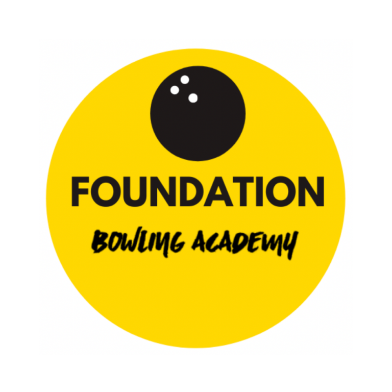 https://singaporebowling.org.sg/wp-content/uploads/2024/08/foundation-768x768.png