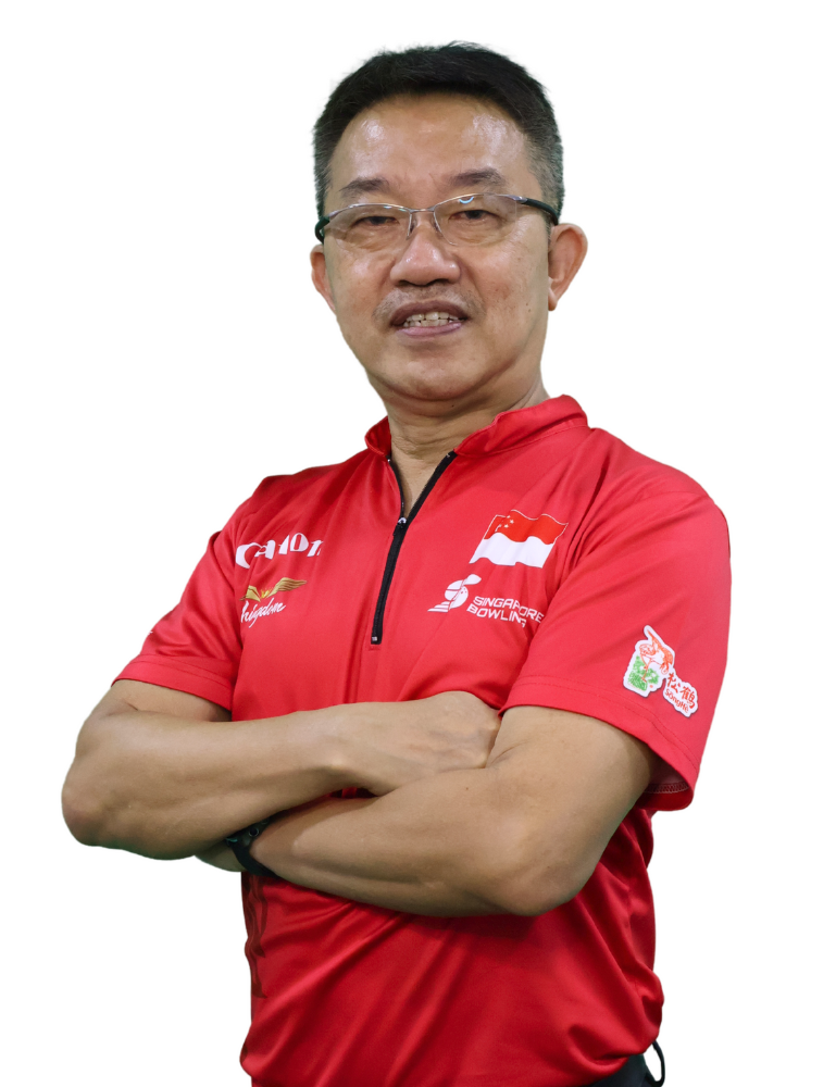 https://singaporebowling.org.sg/wp-content/uploads/2024/08/francis.png