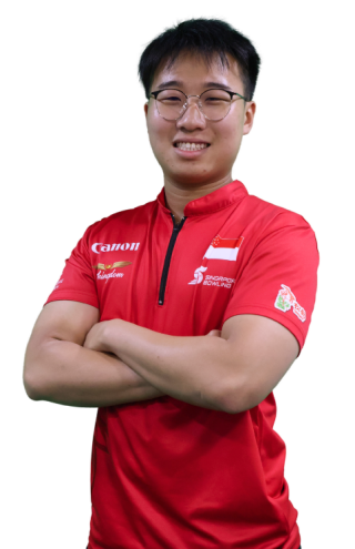 https://singaporebowling.org.sg/wp-content/uploads/2024/08/ray-320x495.png