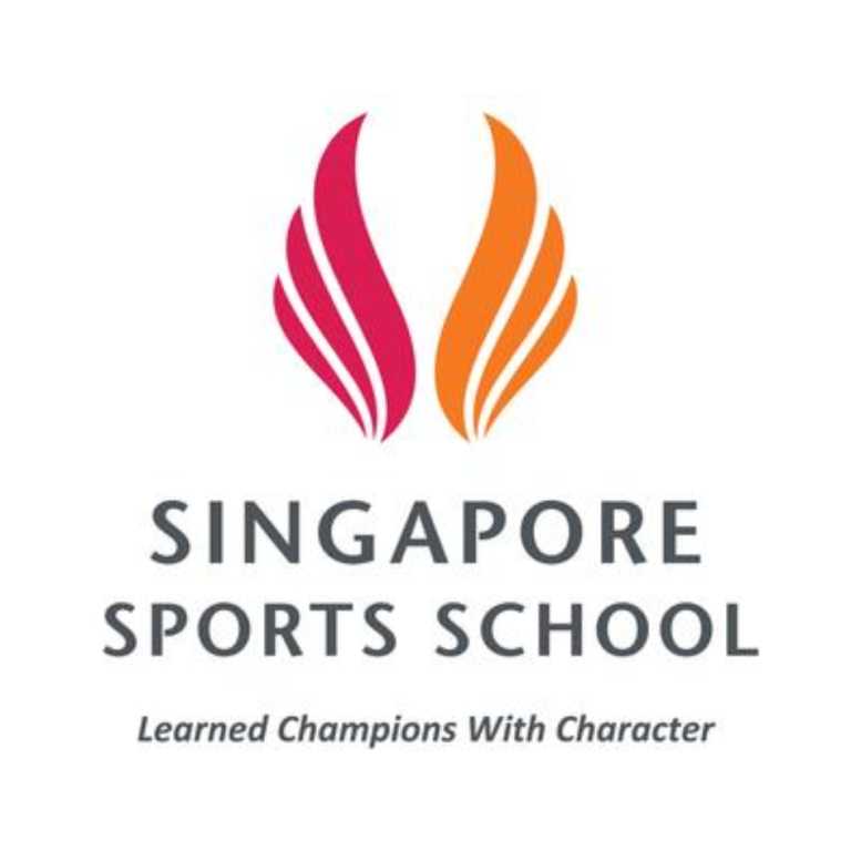 https://singaporebowling.org.sg/wp-content/uploads/2024/08/ssp-768x768.png