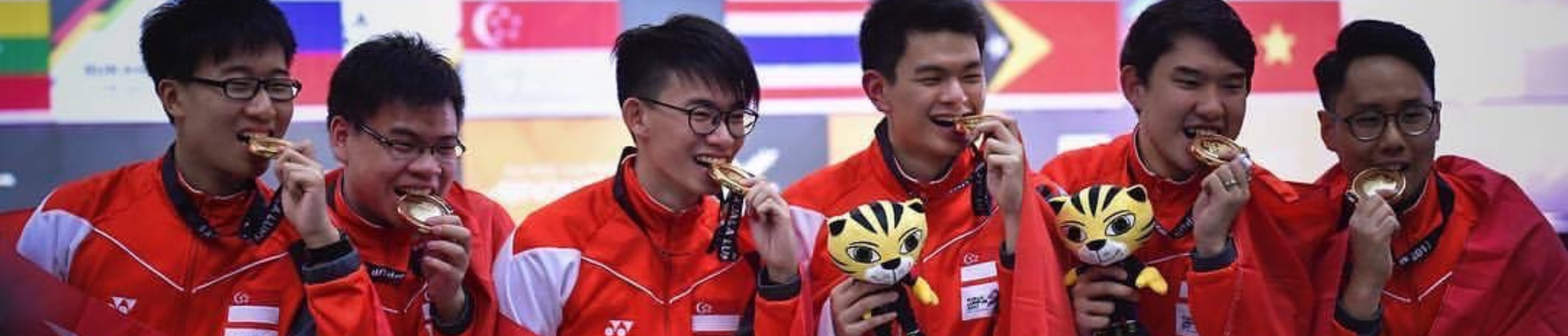 https://singaporebowling.org.sg/wp-content/uploads/2024/09/Achievement-Archive.png