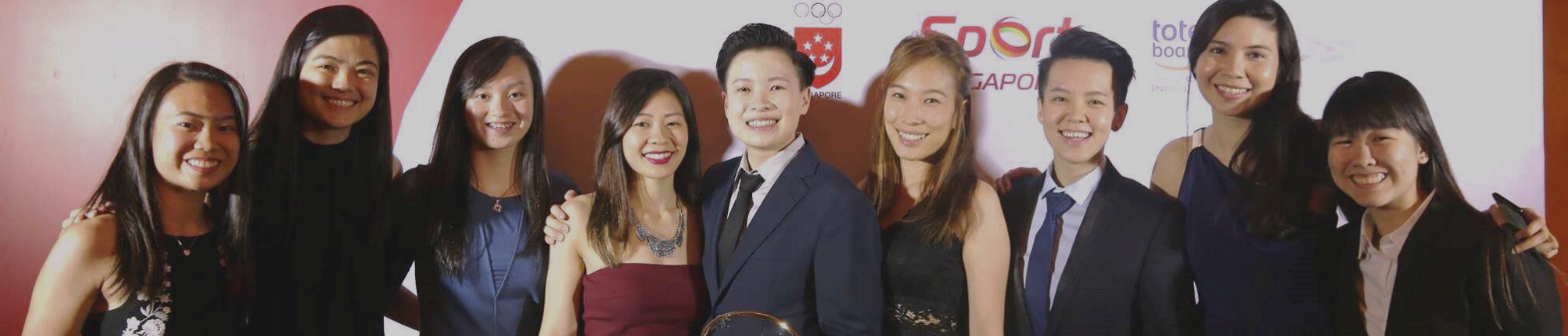 https://singaporebowling.org.sg/wp-content/uploads/2024/09/Awards-1.png