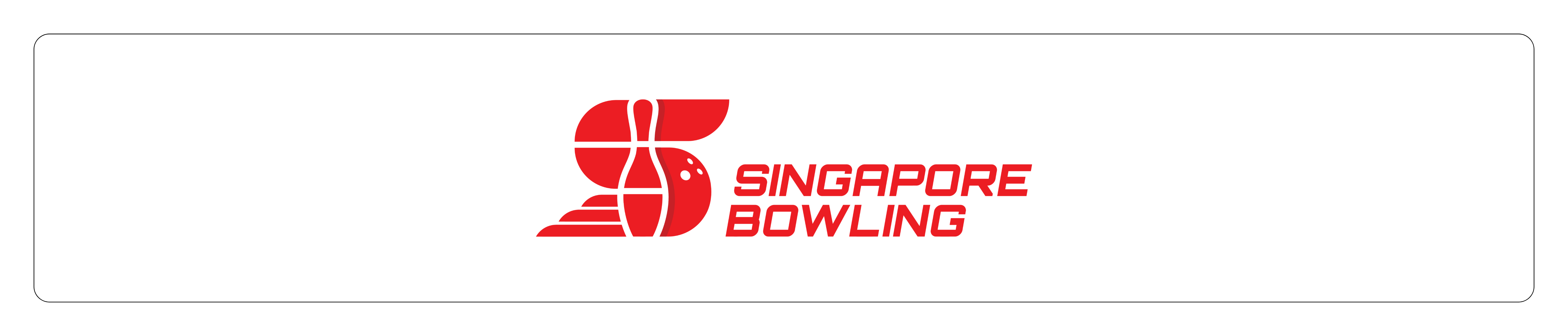 https://singaporebowling.org.sg/wp-content/uploads/2024/09/Careers.png