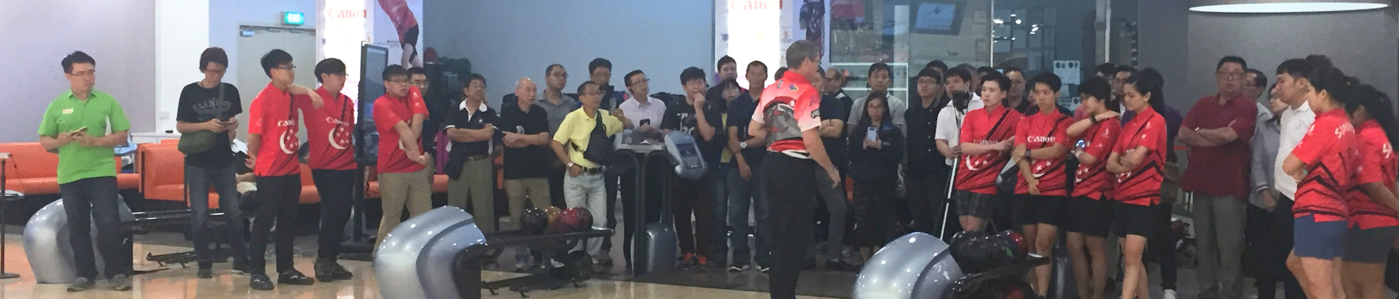 https://singaporebowling.org.sg/wp-content/uploads/2024/09/Coaching-Courses.png