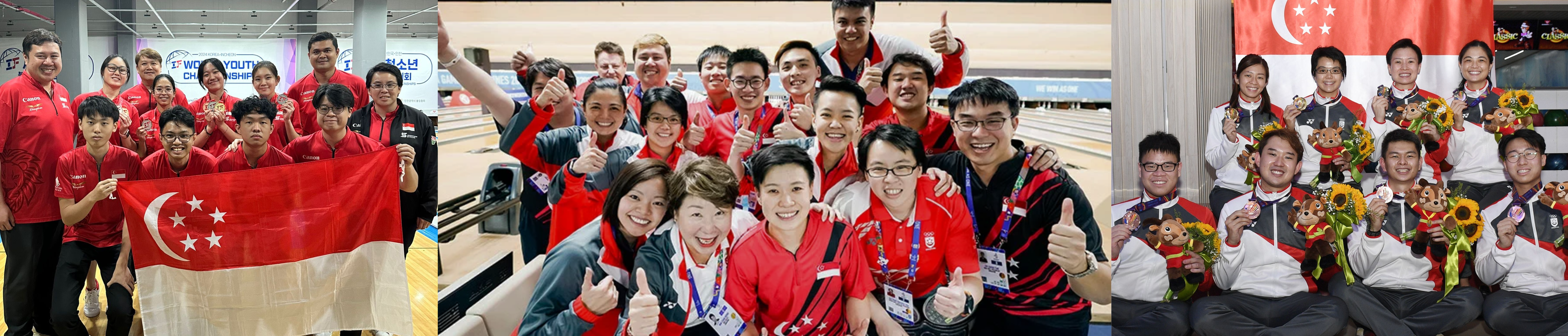 https://singaporebowling.org.sg/wp-content/uploads/2024/09/High-Performance.png