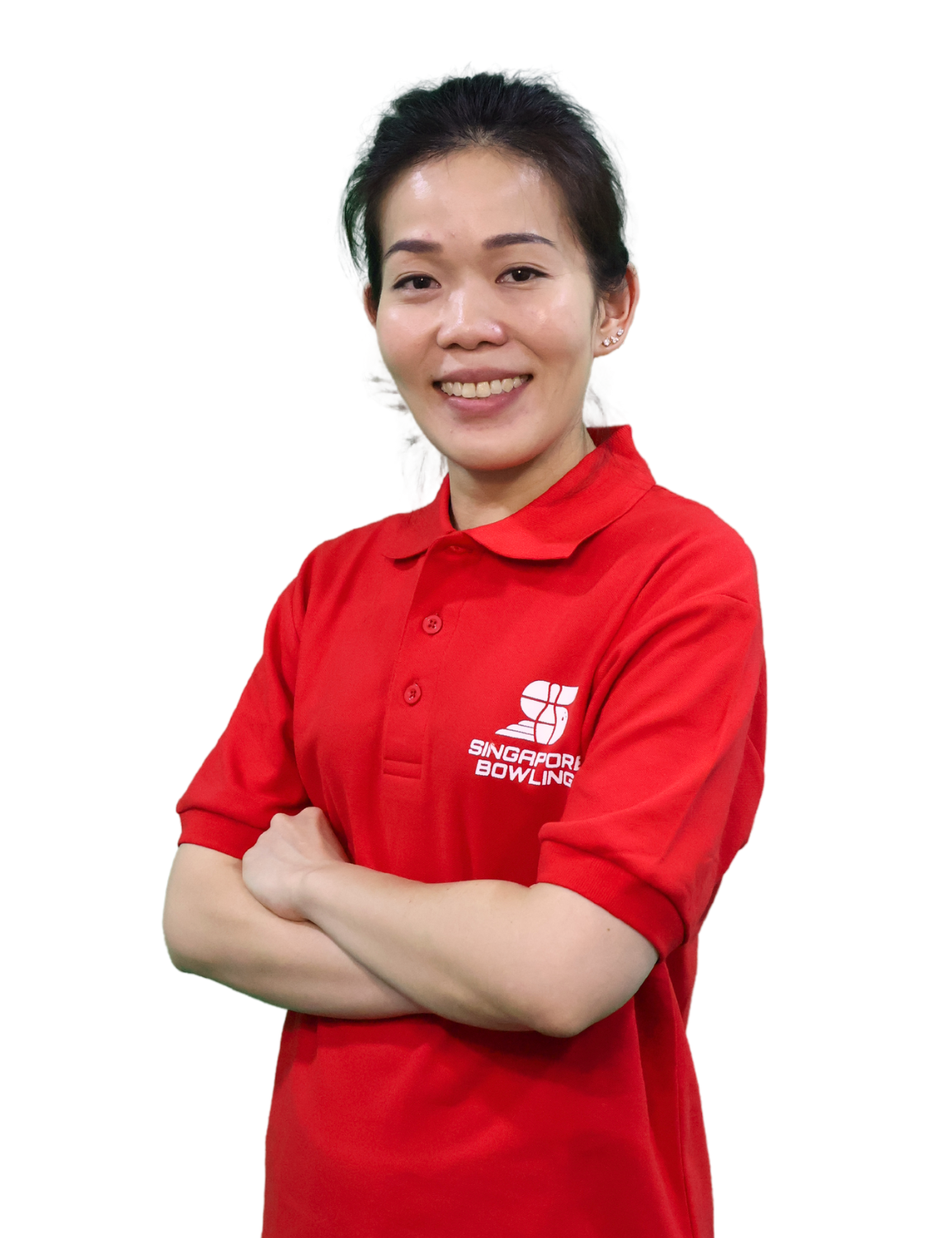 https://singaporebowling.org.sg/wp-content/uploads/2024/09/Website-GC-Staff.png