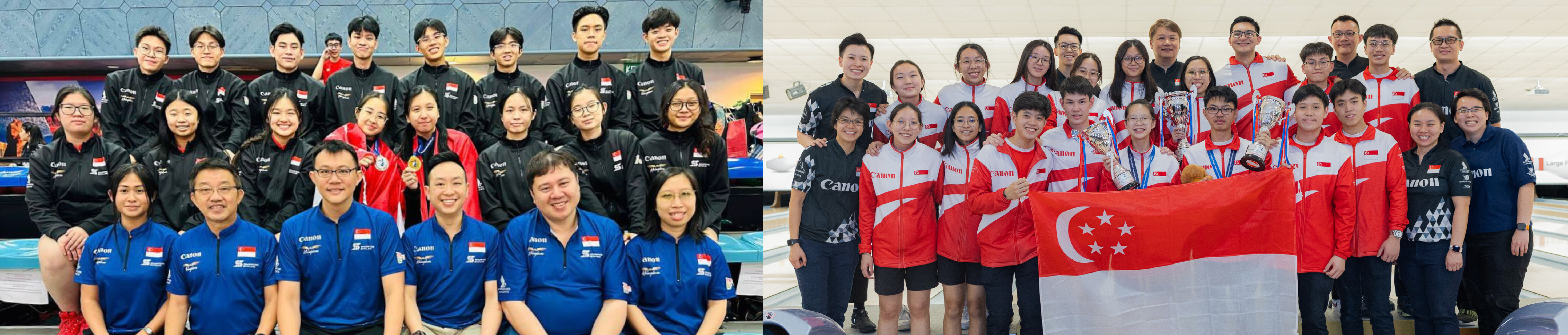 https://singaporebowling.org.sg/wp-content/uploads/2024/09/Youth-Developmemt-Pathway.png