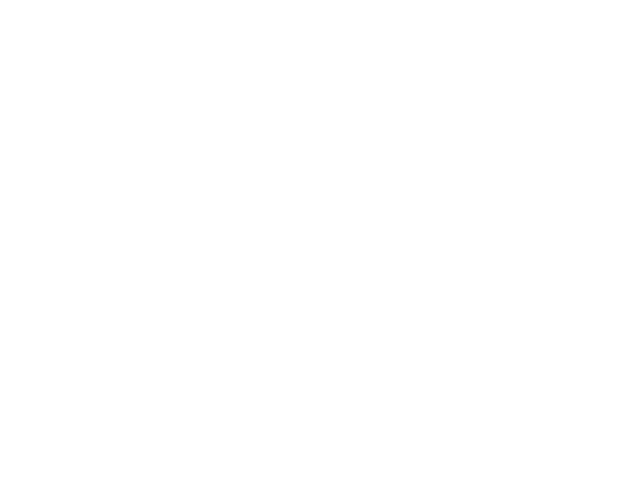 Peter Khor - Singapore Bowling Federation