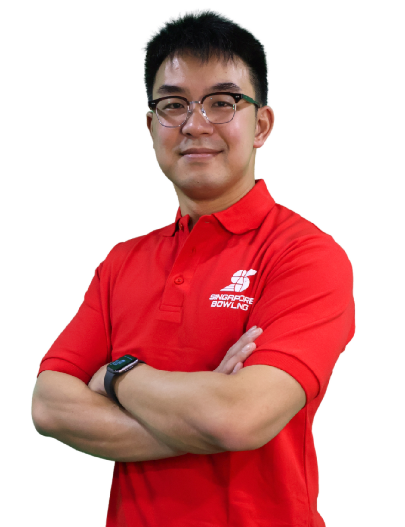 https://singaporebowling.org.sg/wp-content/uploads/2024/09/zq.png