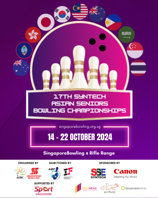 https://singaporebowling.org.sg/wp-content/uploads/2024/10/ASBC-320x400.png