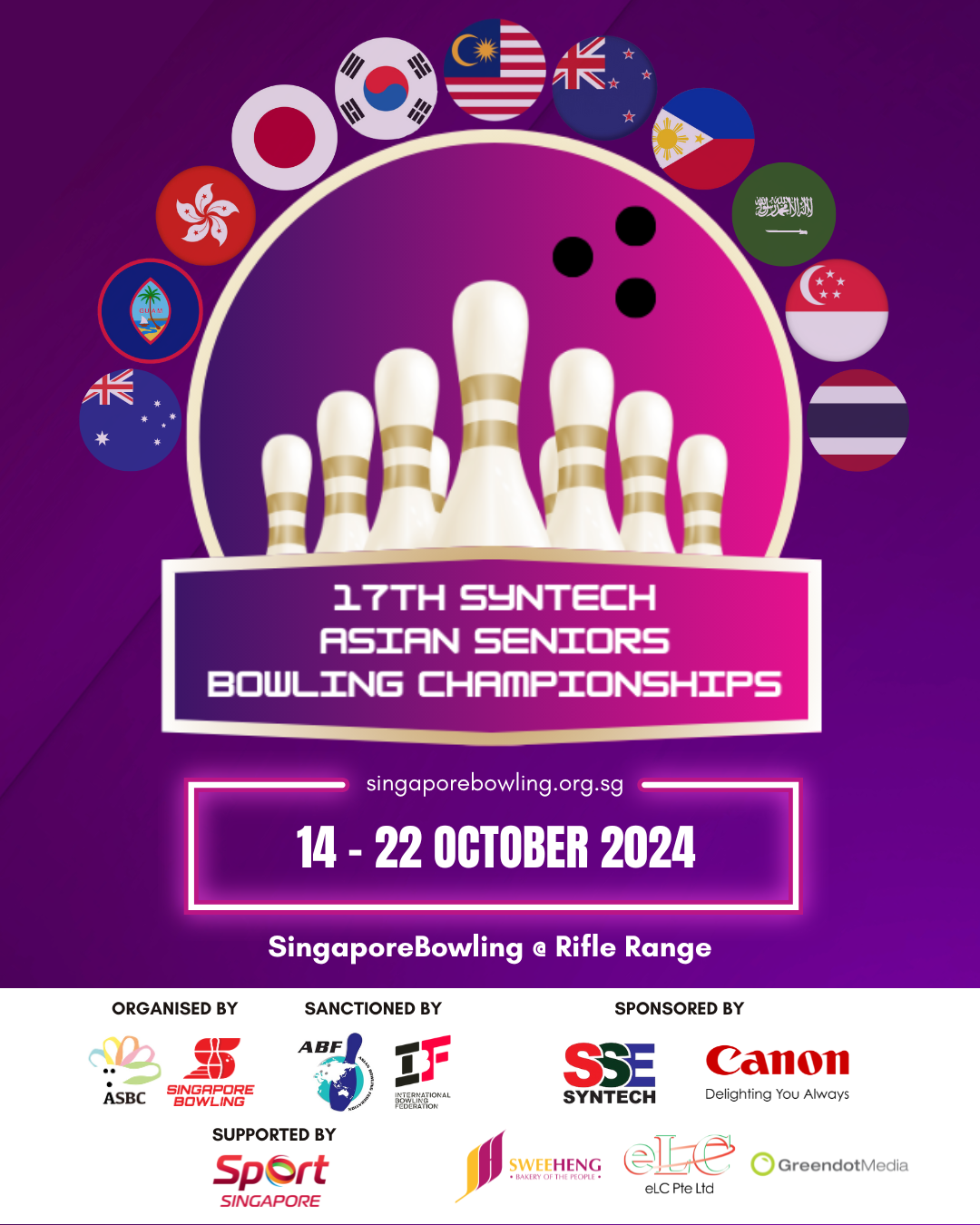 https://singaporebowling.org.sg/wp-content/uploads/2024/10/ASBC.png