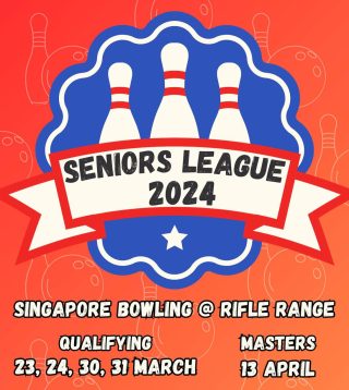 https://singaporebowling.org.sg/wp-content/uploads/2024/10/IMG_4578-320x358.jpg