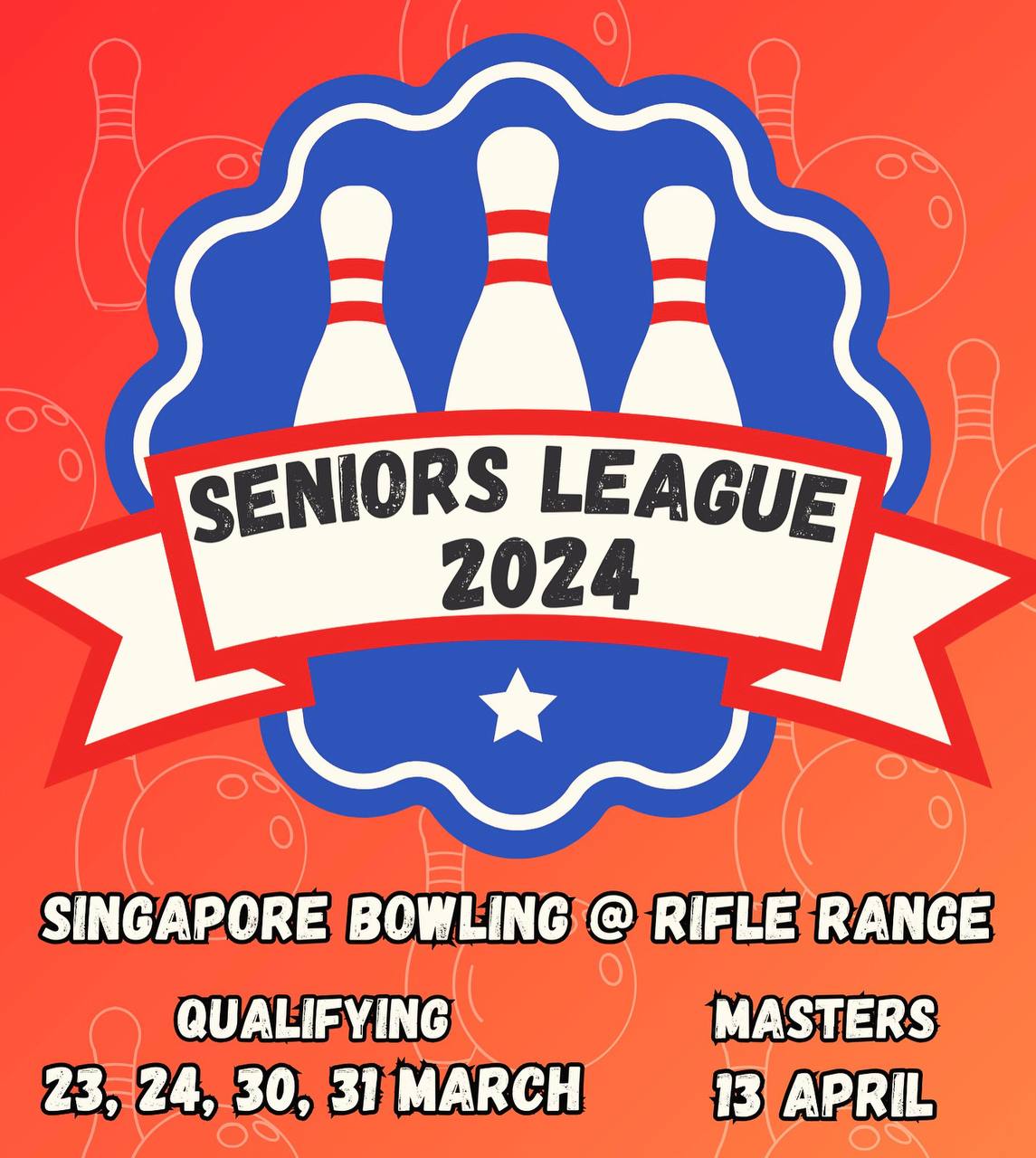 https://singaporebowling.org.sg/wp-content/uploads/2024/10/IMG_4578.jpg