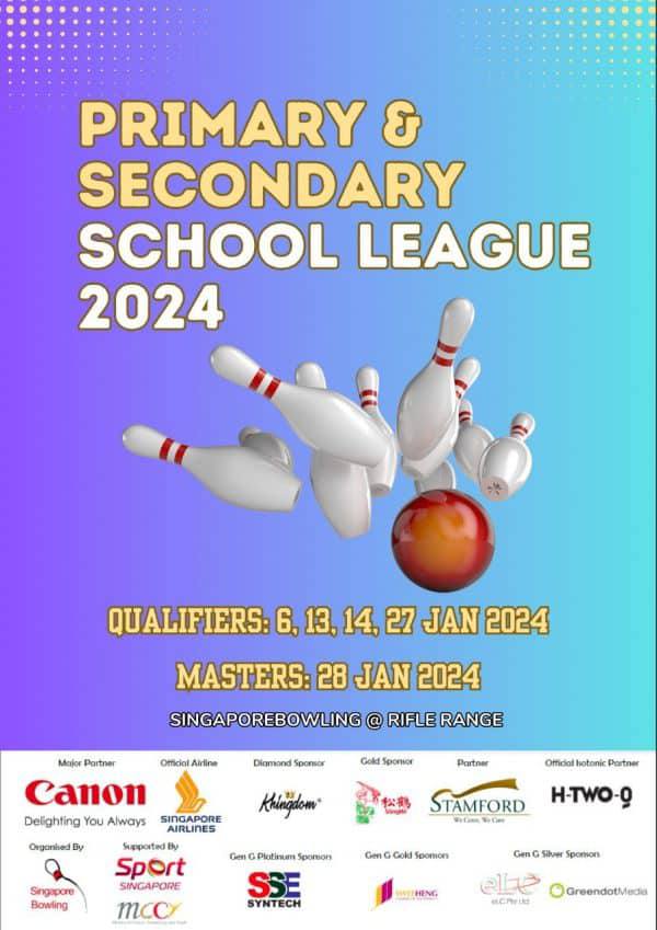 https://singaporebowling.org.sg/wp-content/uploads/2024/10/IMG_4580.jpg