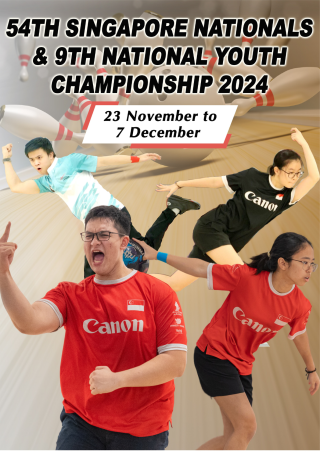 https://singaporebowling.org.sg/wp-content/uploads/2024/10/Nationals-320x452.png