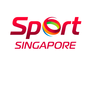 https://singaporebowling.org.sg/wp-content/uploads/2024/11/2-1-320x320.png