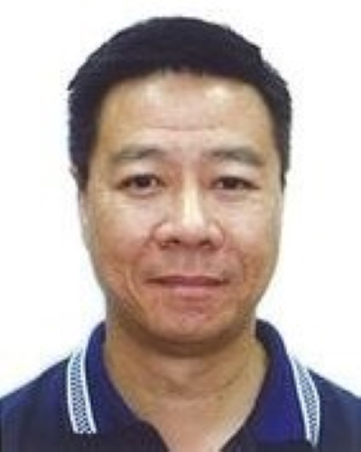 https://singaporebowling.org.sg/wp-content/uploads/2024/11/Li-Kuo-Wan-Michael-4by5.jpg