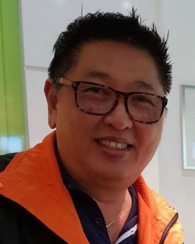 https://singaporebowling.org.sg/wp-content/uploads/2024/11/Liaw-Jong-Ming-John-4by5.jpg