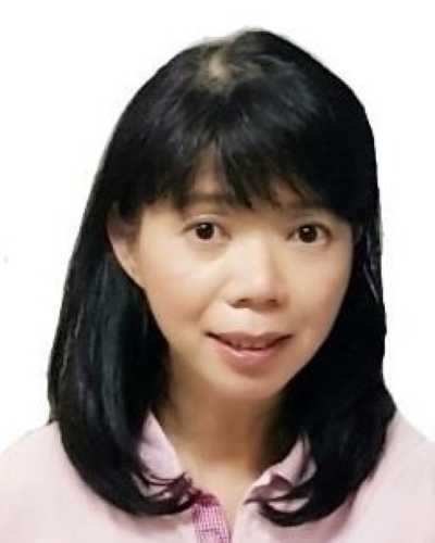 https://singaporebowling.org.sg/wp-content/uploads/2024/11/Pang-Kim-Chin-Doreen-4by5.jpg