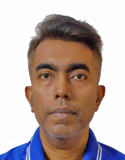 https://singaporebowling.org.sg/wp-content/uploads/2025/01/Mohamed-Fauzi.jpg