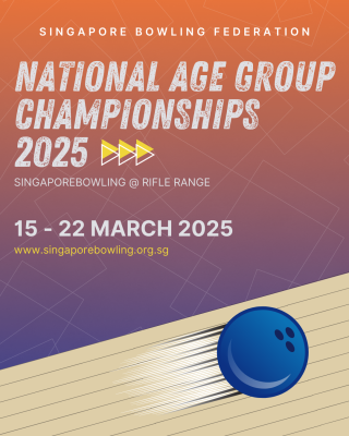 https://singaporebowling.org.sg/wp-content/uploads/2025/01/Teaser-320x400.png