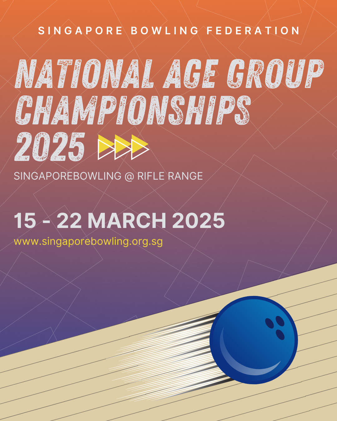 https://singaporebowling.org.sg/wp-content/uploads/2025/01/Teaser.png