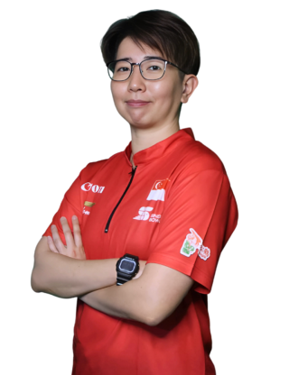Ng Jing Hui https://singaporebowling.org.sg/wp-content/uploads/2025/02/Ng-Jing-Hui-1-320x416.png
