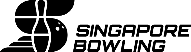 https://singaporebowling.org.sg/wp-content/uploads/2025/03/SBF-logo-original-black-linear-640x177.png