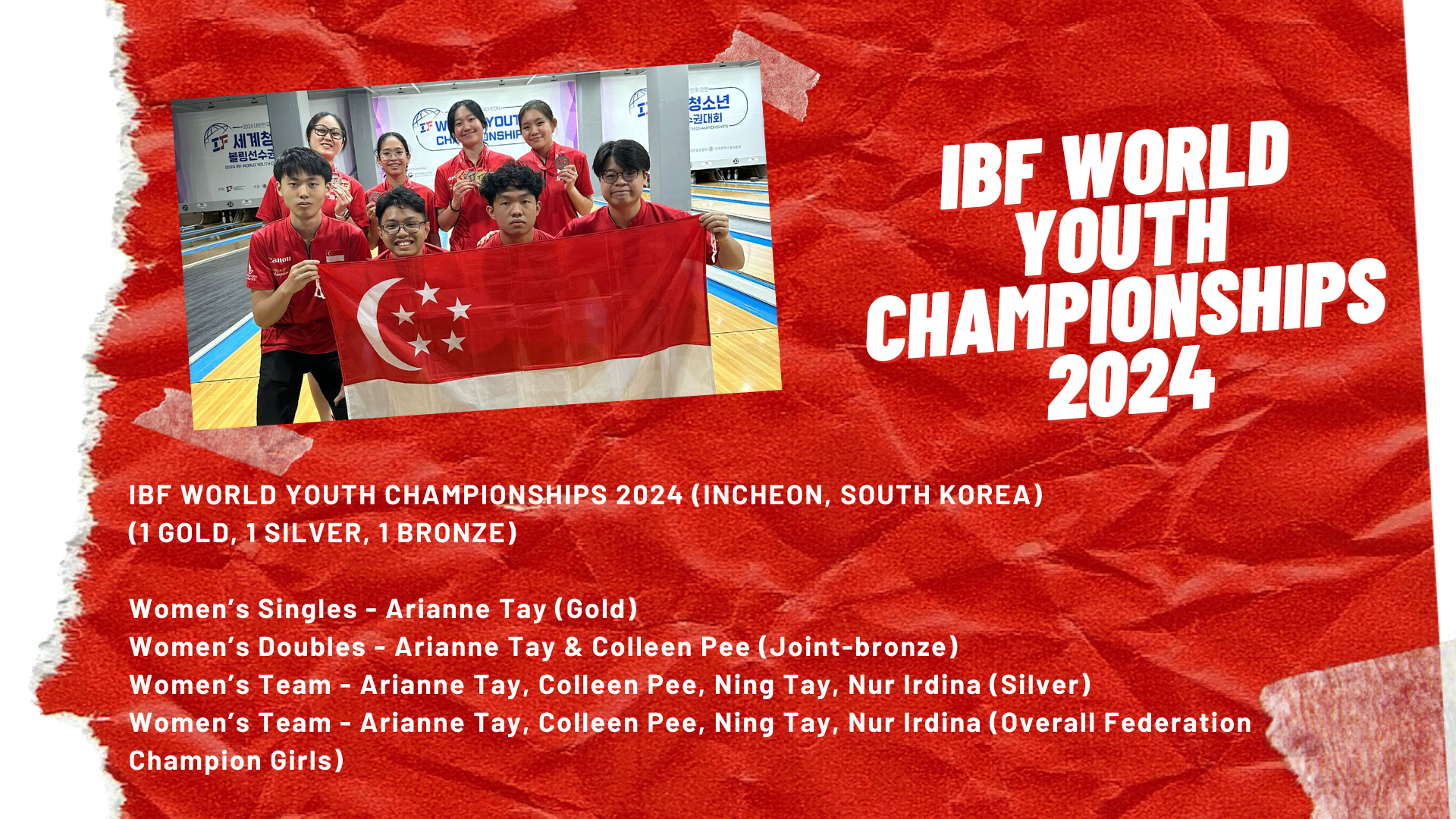 https://singaporebowling.org.sg/wp-content/uploads/2025/04/54.png