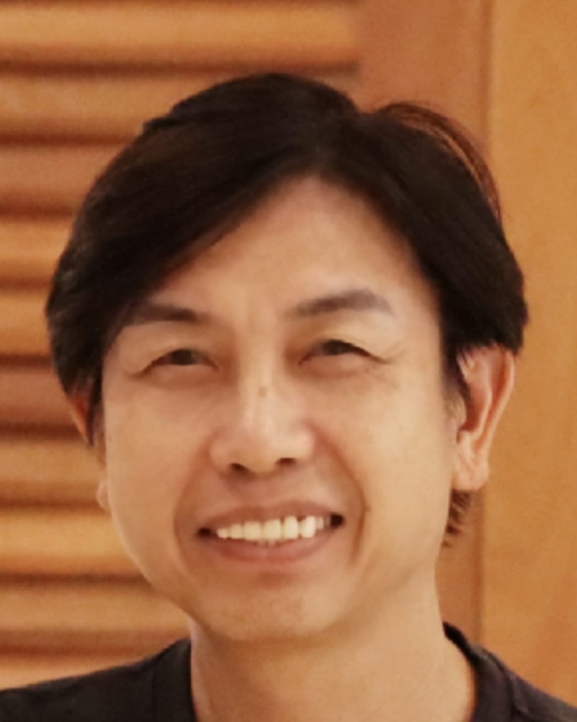 https://singaporebowling.org.sg/wp-content/uploads/2025/04/Andy-Ang.jpg
