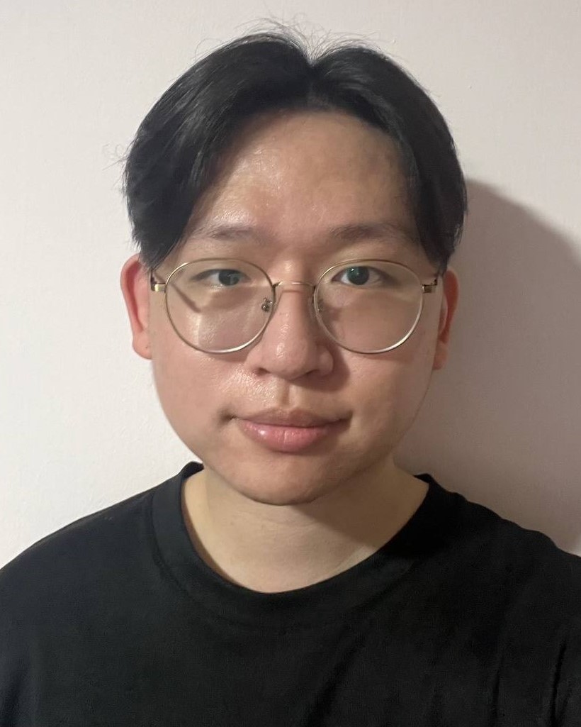 https://singaporebowling.org.sg/wp-content/uploads/2025/04/Brandon-Wong.jpeg