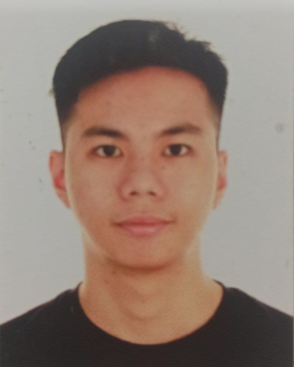 https://singaporebowling.org.sg/wp-content/uploads/2025/04/Leon-Seah.jpg