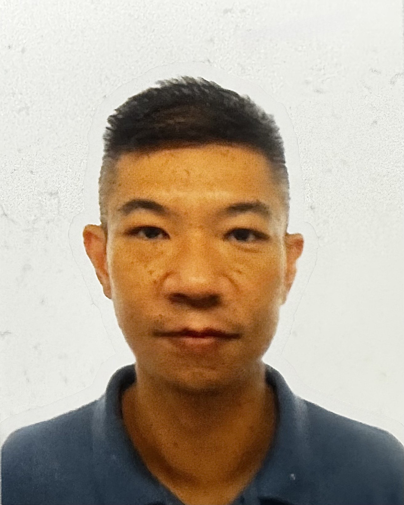 https://singaporebowling.org.sg/wp-content/uploads/2025/04/Nicholas-Lum.jpeg