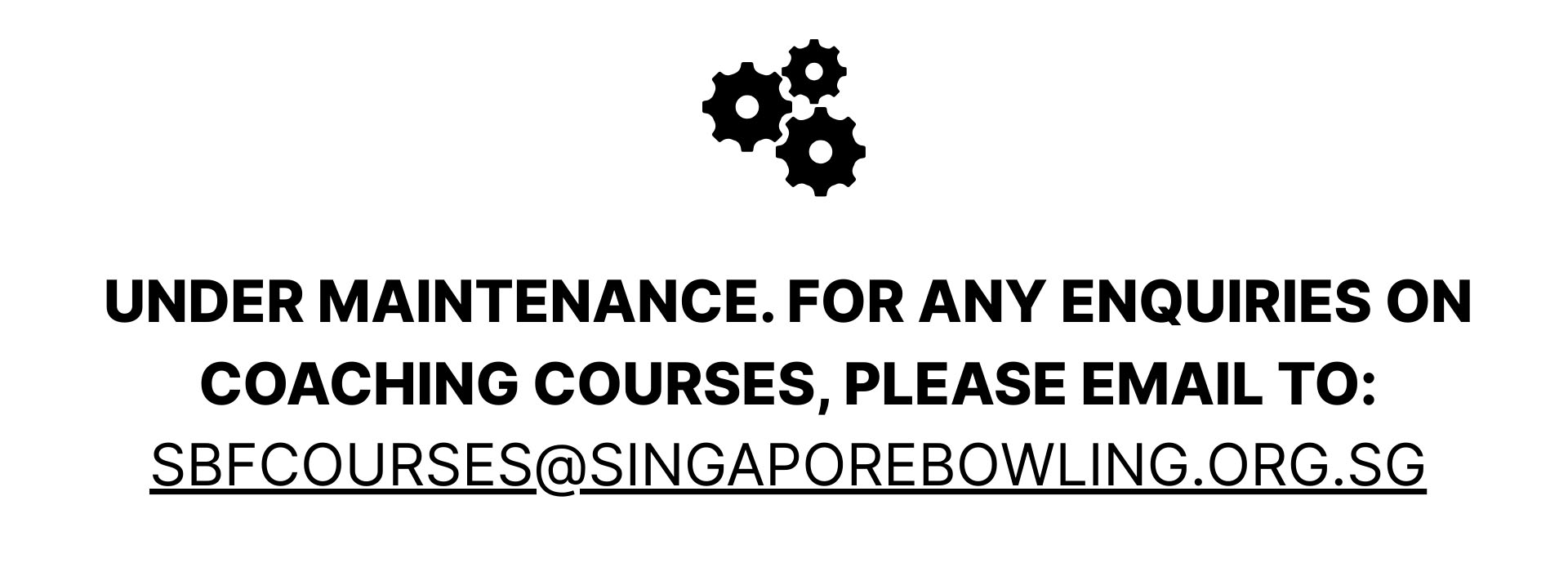 (HP) SBF WEBSITE UPDATES - 2 https://singaporebowling.org.sg/wp-content/uploads/2025/04/SBF-Website-Coaching-Course-as-of-28-April-2025-1.jpg