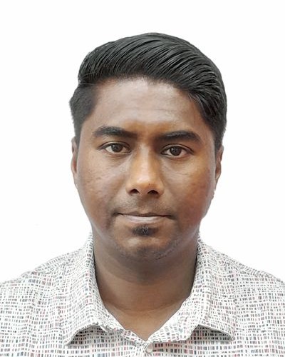 https://singaporebowling.org.sg/wp-content/uploads/2025/04/Suresh.jpg