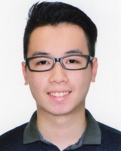 https://singaporebowling.org.sg/wp-content/uploads/2025/04/Terence-Chua.jpg