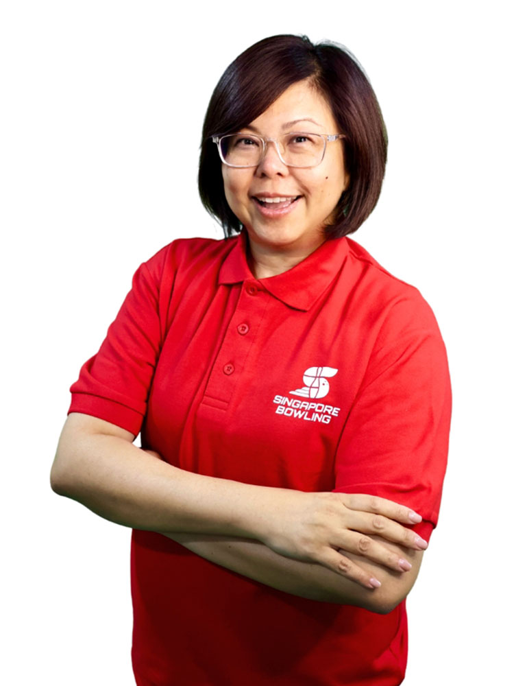 https://singaporebowling.org.sg/wp-content/uploads/2025/05/Angie-Tan.jpg