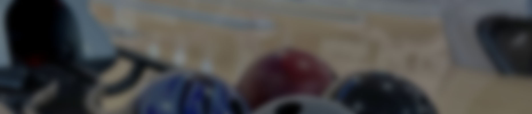 Banner Background https://singaporebowling.org.sg/wp-content/uploads/2025/05/Banner-Background.jpg