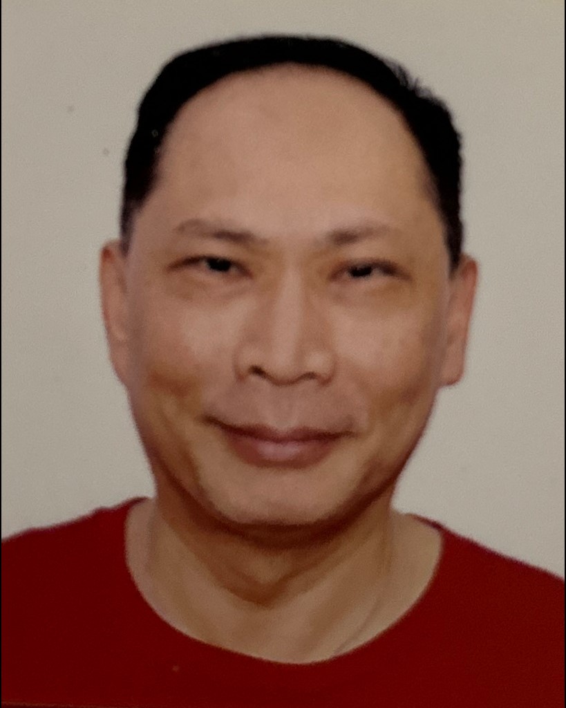 https://singaporebowling.org.sg/wp-content/uploads/2025/05/Choo-Ee-Leng.jpeg
