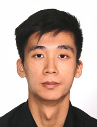 https://singaporebowling.org.sg/wp-content/uploads/2025/05/Linus-Tan-1.png