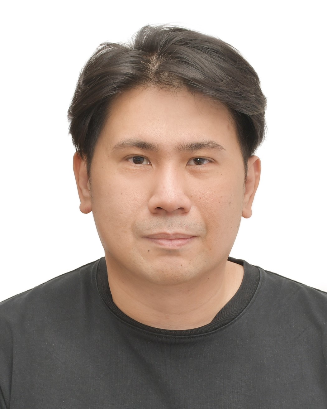https://singaporebowling.org.sg/wp-content/uploads/2025/05/Marco-Sim.jpg