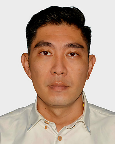 https://singaporebowling.org.sg/wp-content/uploads/2025/05/Nicholas-Wong.jpg