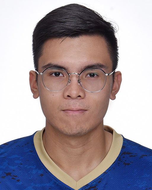 https://singaporebowling.org.sg/wp-content/uploads/2025/05/Reyes-George.jpg