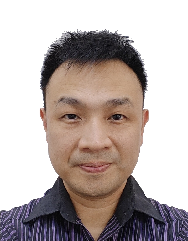 https://singaporebowling.org.sg/wp-content/uploads/2025/05/Winthur-Chua.jpg