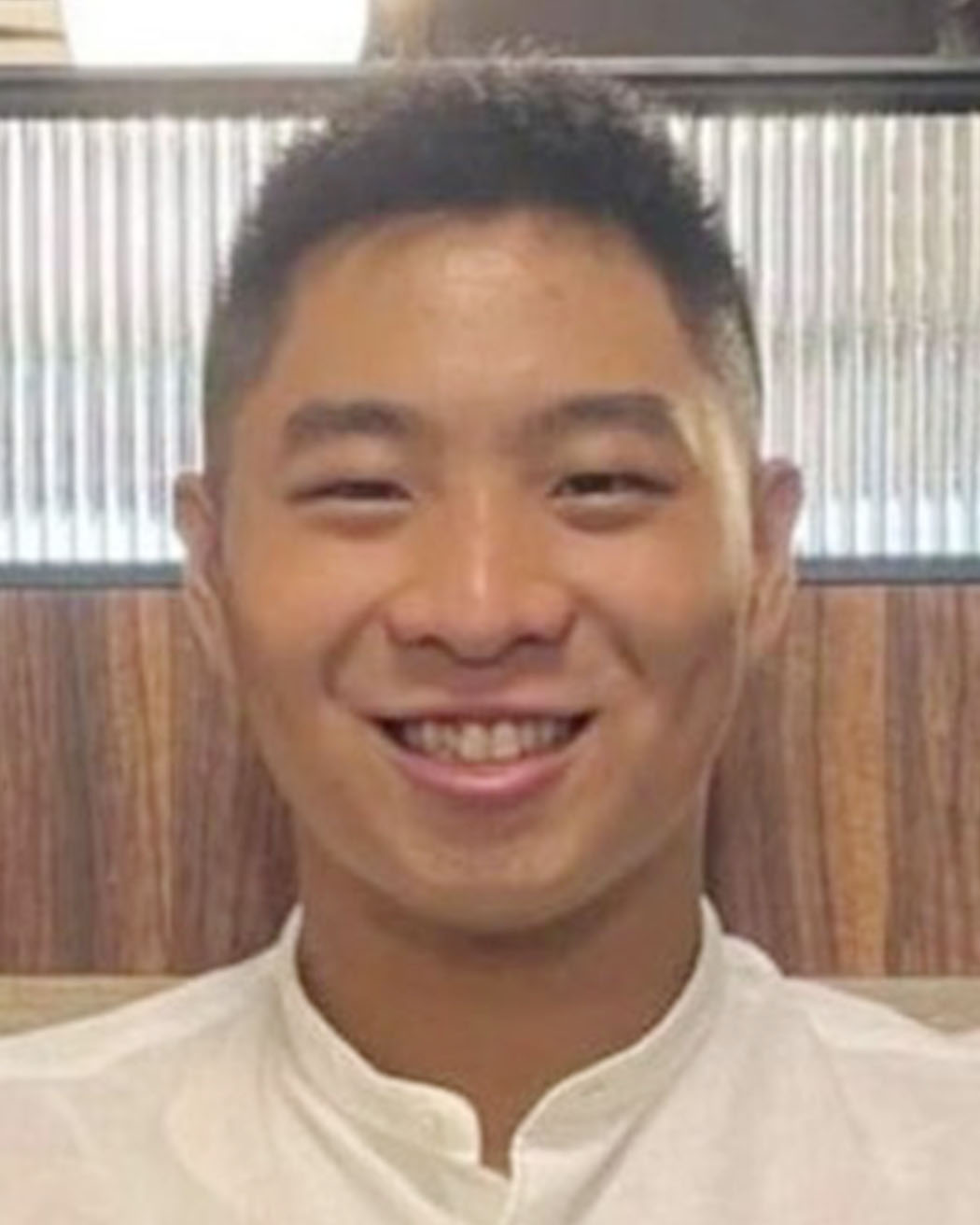 https://singaporebowling.org.sg/wp-content/uploads/2025/06/Jonathan-Tan.jpg