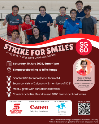 https://singaporebowling.org.sg/wp-content/uploads/2025/06/SFS-public-320x400.png