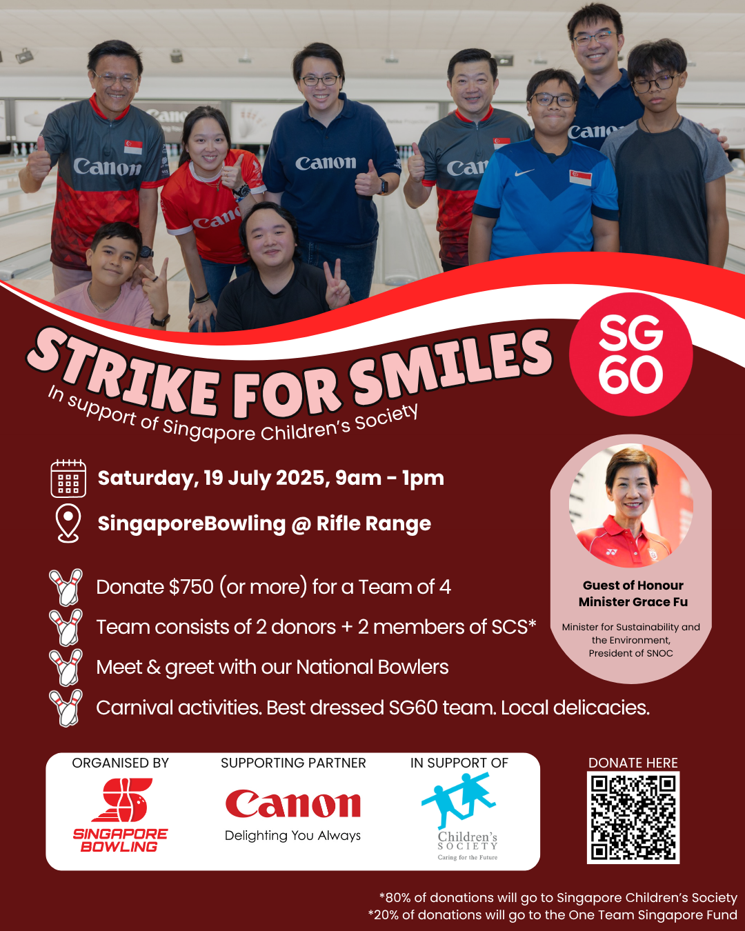 https://singaporebowling.org.sg/wp-content/uploads/2025/06/SFS-public.png