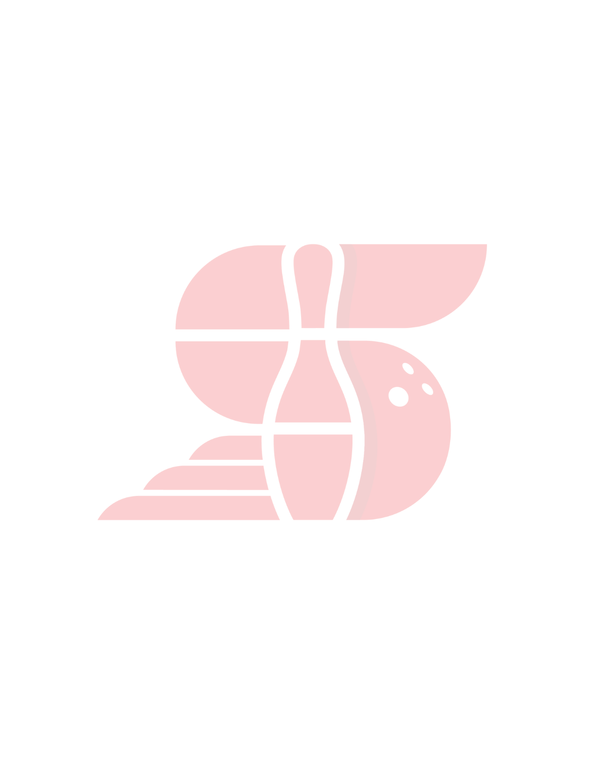 https://singaporebowling.org.sg/wp-content/uploads/2025/06/sbf-logo-fade.png