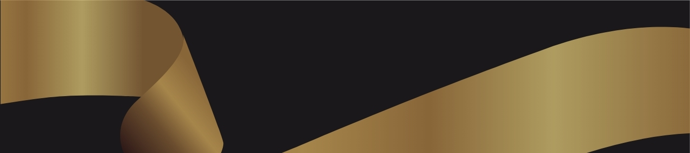 https://singaporebowling.org.sg/wp-content/uploads/2025/07/Achievement-Archive-Header-Background.jpg
